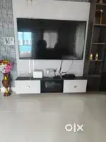samsung 65 Qled tv