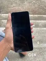 Narzo 30 pro 5g