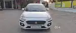 Maruti Suzuki Dzire 2017-2020 VDI, 2019, Diesel