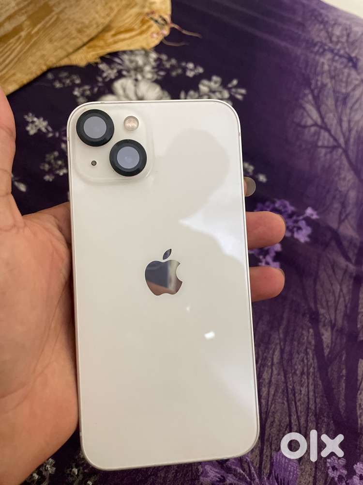 Top condition mobile no any damage and repair