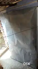 LED FLEX BOARD