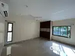 Gated community with all amenities