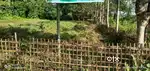1 BIGHA 1 LESSA MIYADI LAND FOR SALE(NEAR 4 LANE BOKEL NH FLYOVER)