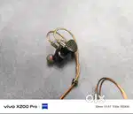 Brand-new Tinhifi P1 Max Planar Driver IEMs