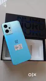 OnePlus Nord CE 2 lite 5G