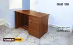 Computer table , Laptop Table office table @8 KMER45