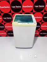 #RCB Upgrade Washing Machine IFB -- Free Home Delivery + warranty