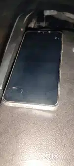 Need money urgent sale