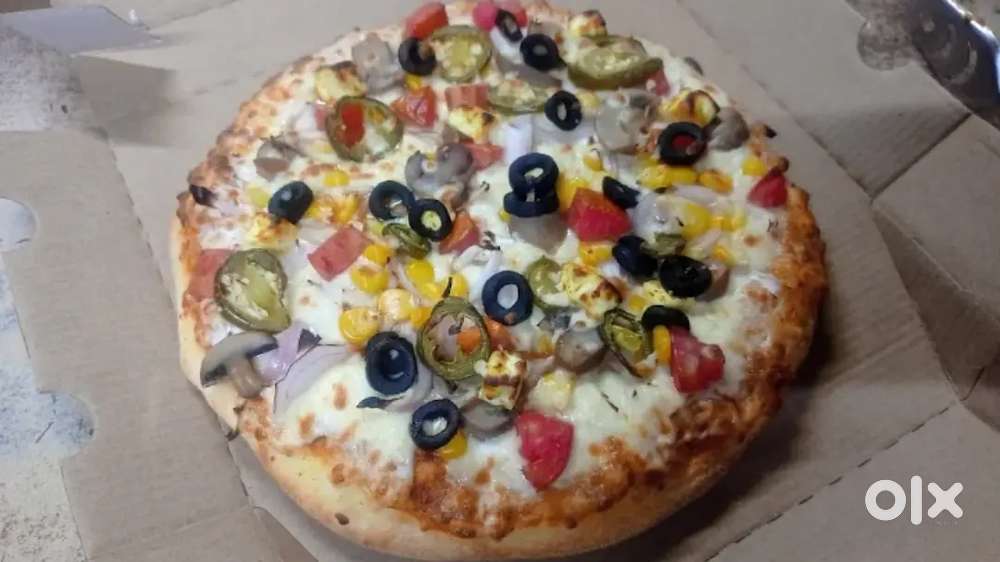 Chinese shef for restaurant