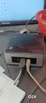 mini desktop