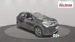 Honda WR-V 1.5 VX i-DTEC, 2018, Diesel