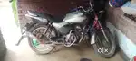 Agla tyre change hone wala hai
