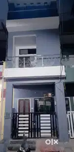 House sale at Prime location