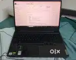 Lenovo ideapad Gaming 3 Laptop