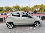 Maruti Suzuki Alto 800 2019-2023 0.8 LXI (O), 2022, Petrol