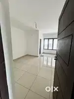 OFFICE SPACE FOR RENT IN ERNAKULAM NORTH