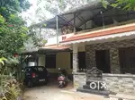 12 cent House for sale