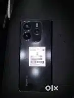 Redmi note 14 5g