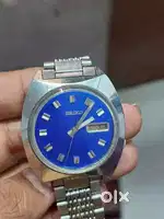 Seiko Automatic watch