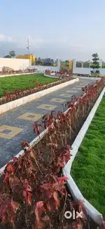 Open Plots For Sale in Amaravathi Capital City