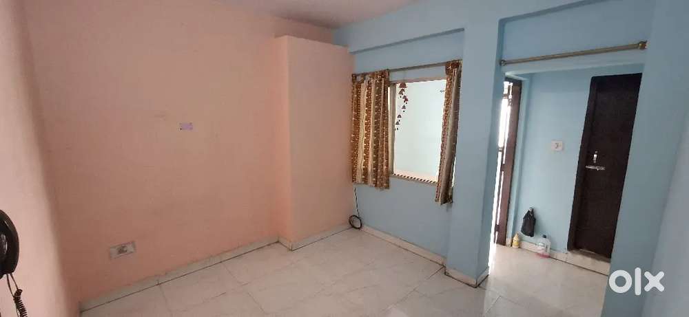 2BHK ready to move flat in SARISTABAD near Bypass