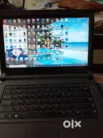 Dell laptop windows 10 pro