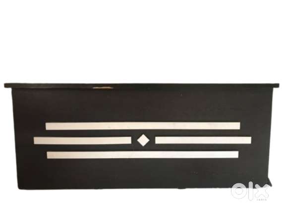 Office Table