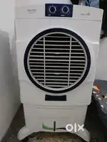 Cooler 85 L