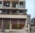 Available shop for rent in Ulwe sector 17
