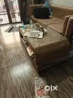 5 seater sofa