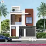 For Rent at Manegaon