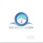 1-2-3BHK Flat Available For Rent At Indira Nagar
