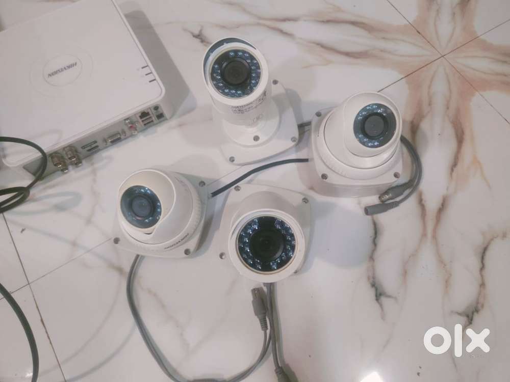 Urgent sell iq brand camera for sell urgent sell no time pass