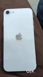 iPhone SE 2 128 gb