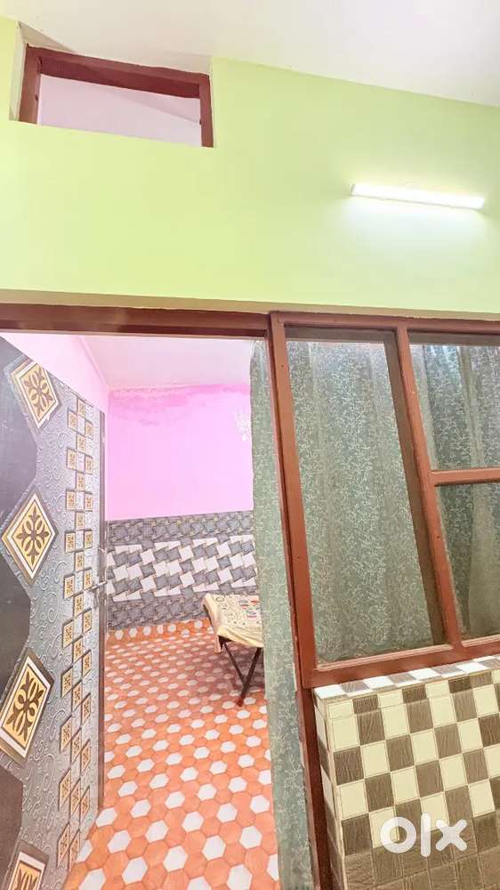 4k thousand in tow parson location muzaffarnagar