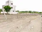 Panneer madai near
