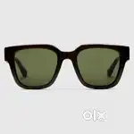 Gucci Sunglasses Men Brand New Original