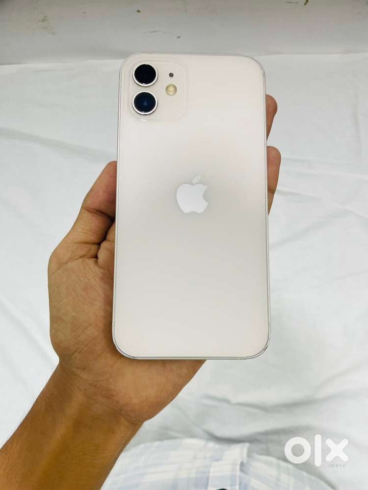 IPHONE 12 Bill box available