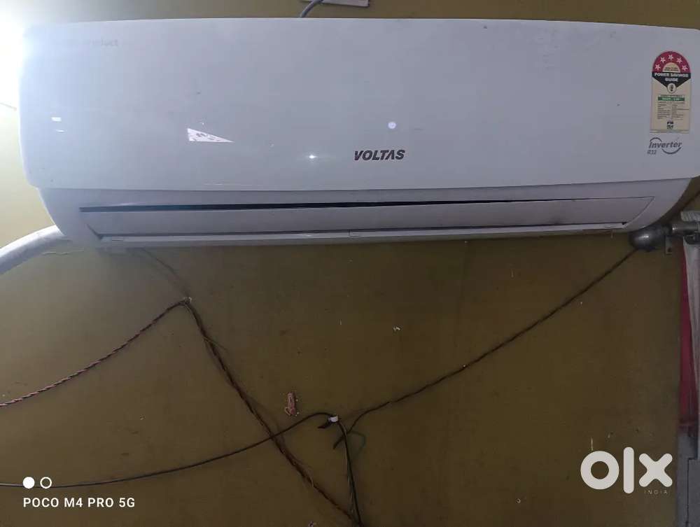 Air conditioner