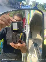 Xiaomi Redmi note 12 Pro Plus 12 +256