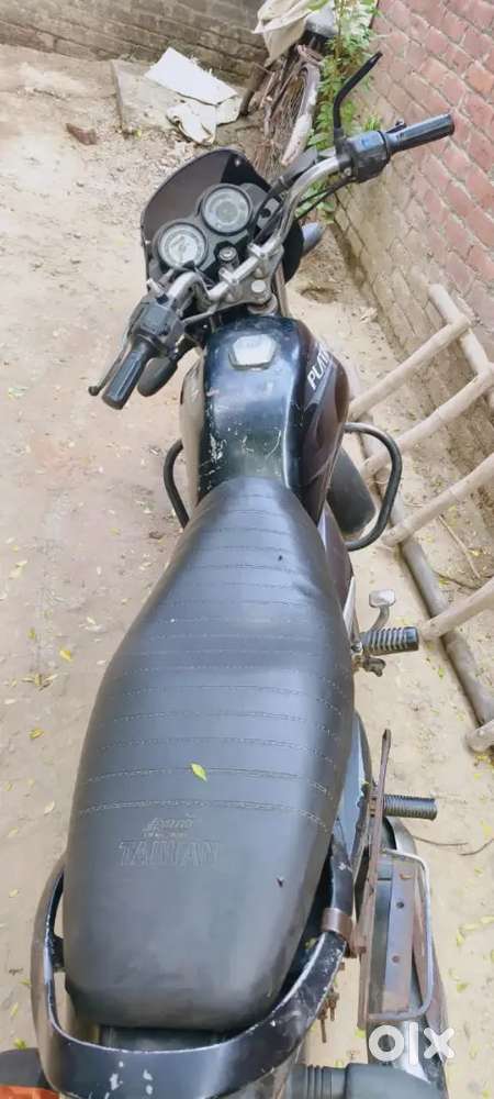 Sab chiz okay hai