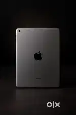 Urgent sell Apple IPad