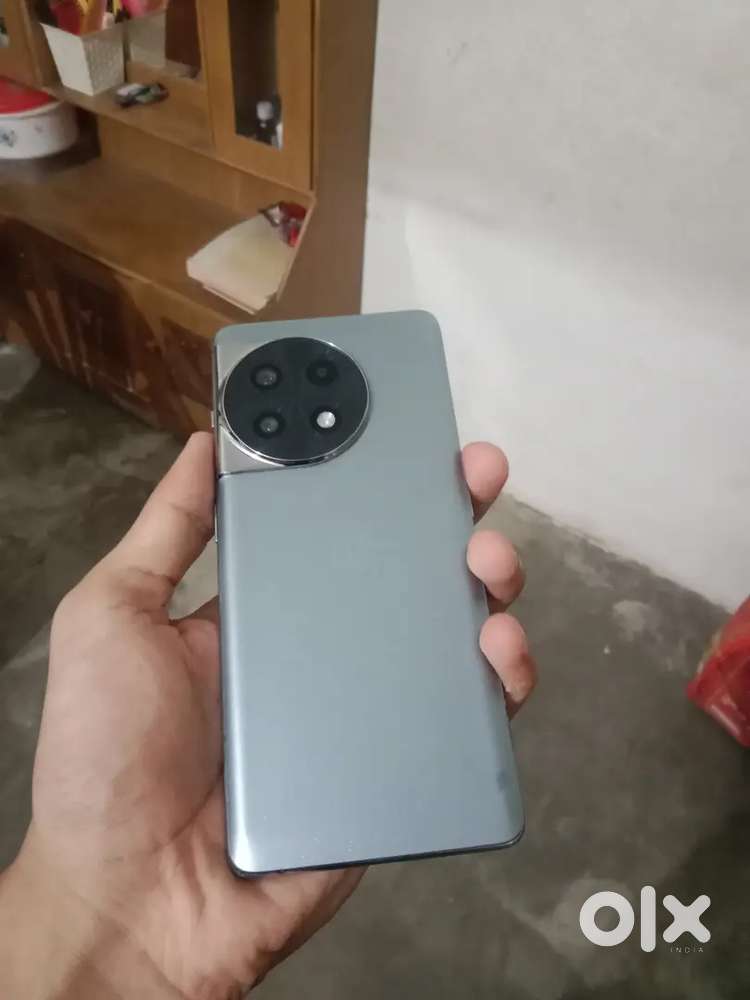 Oneplus 11r 5g 8/128