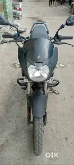 Hero Passion pro i3s