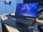 Asus ROG strix G512LI