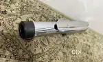 OG Thunderbird bird 350 silencer