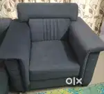Jamadar Sana