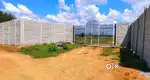 125 Square Yards EAST FACING Plot Rs. 7 Lakhs