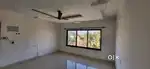 2 BHK Semi Furnished flat for Sale in Porvorim Rs 80 lacs