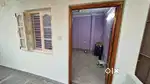 Spacious 3BHK for Rent in TC Palya